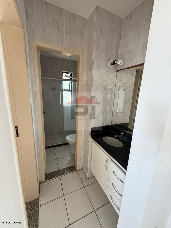 Cobertura, 3 quartos, 107 m² - Foto 11