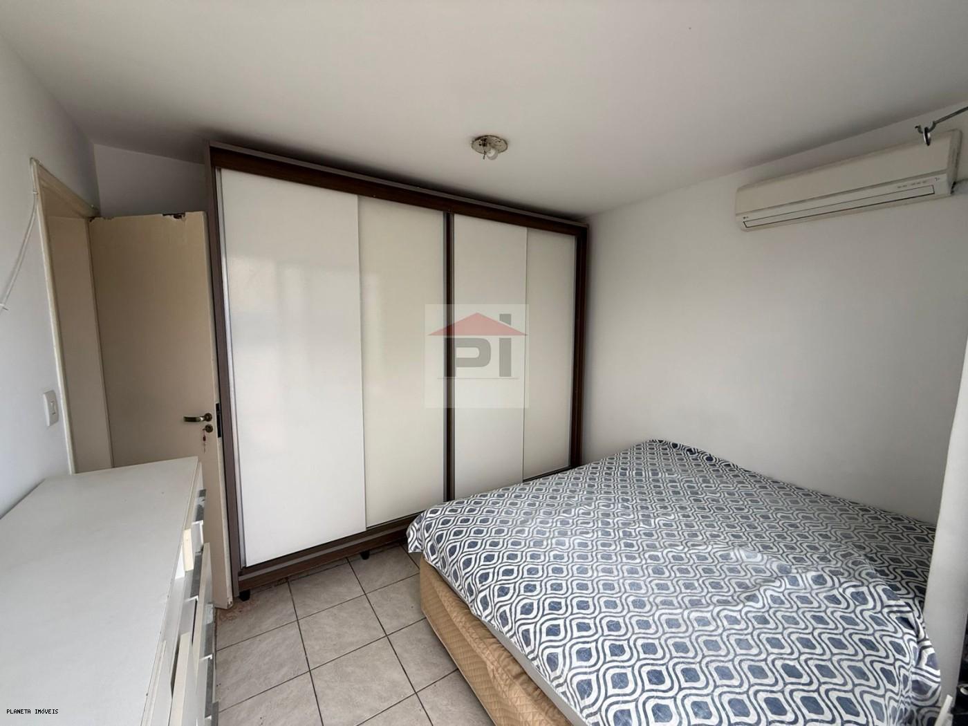 Cobertura, 3 quartos, 107 m² - Foto 5