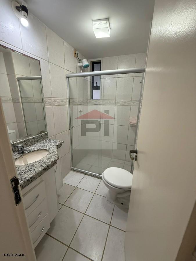 Cobertura, 3 quartos, 107 m² - Foto 6
