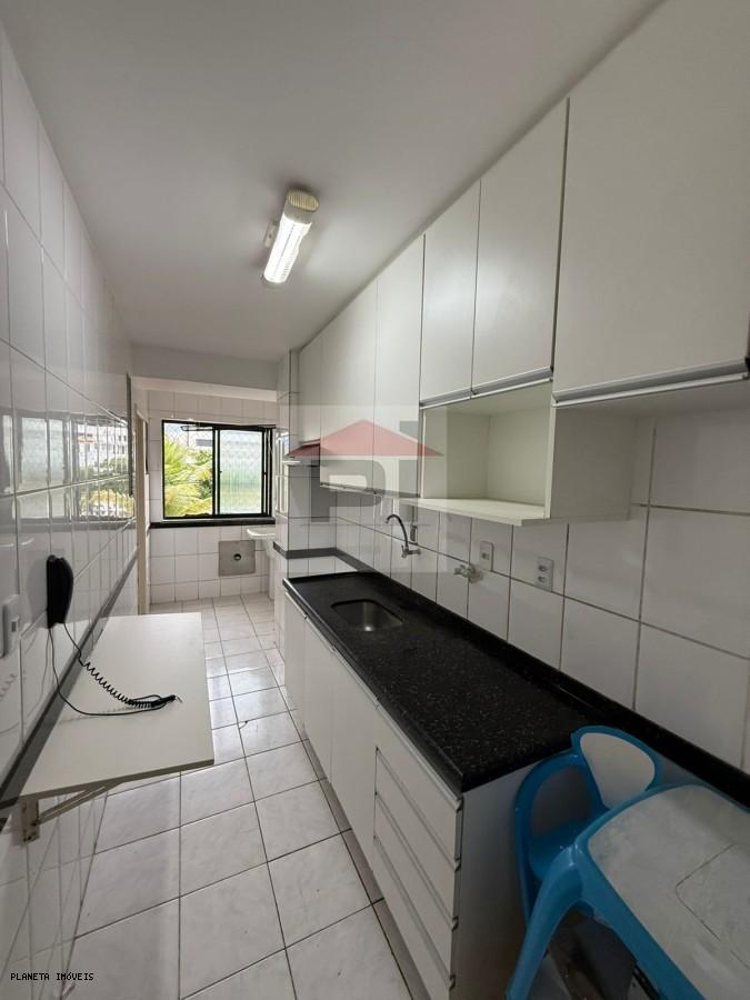 Cobertura, 3 quartos, 107 m² - Foto 12