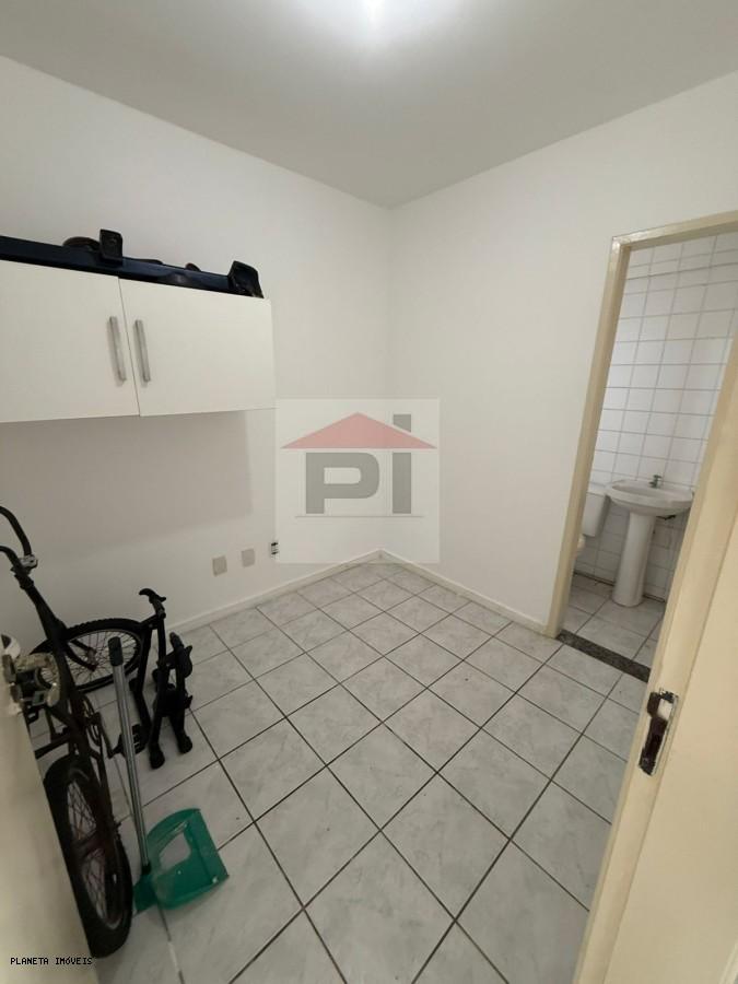 Cobertura, 3 quartos, 107 m² - Foto 10