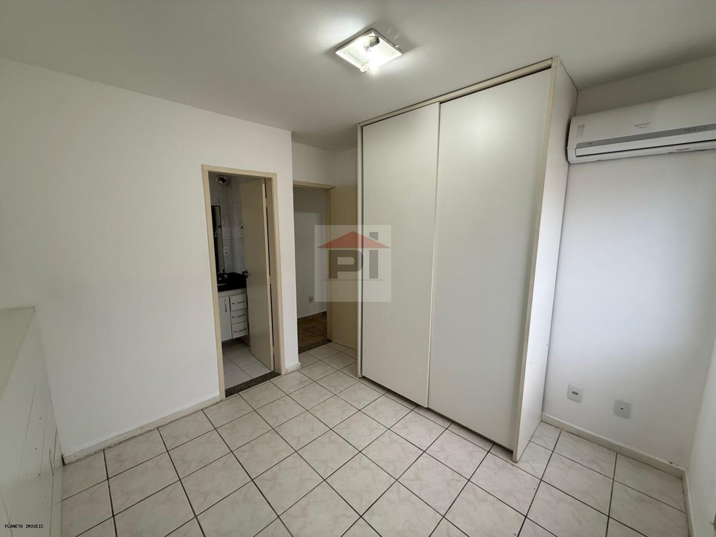 Cobertura, 3 quartos, 107 m² - Foto 8