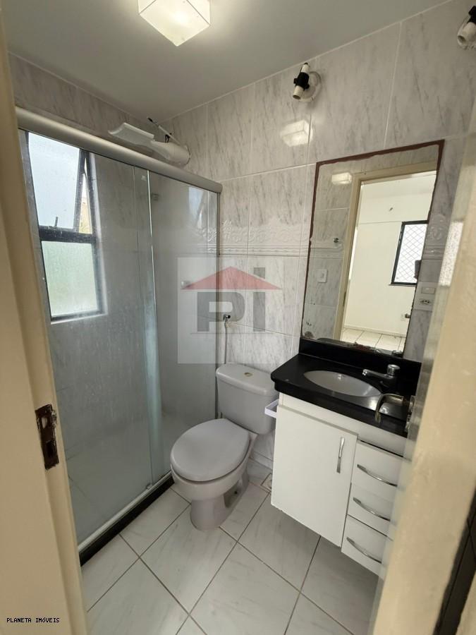 Cobertura, 3 quartos, 107 m² - Foto 9