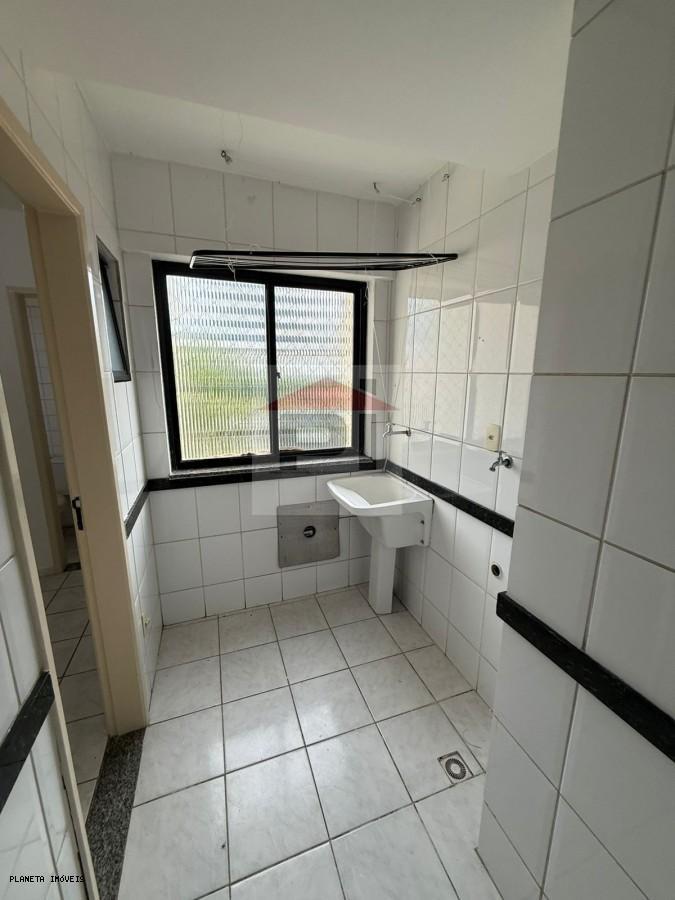 Cobertura, 3 quartos, 107 m² - Foto 13