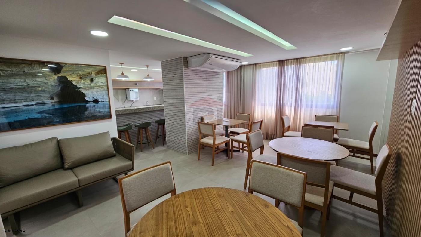 Apartamento, 1 quarto, 22 m² - Foto 12