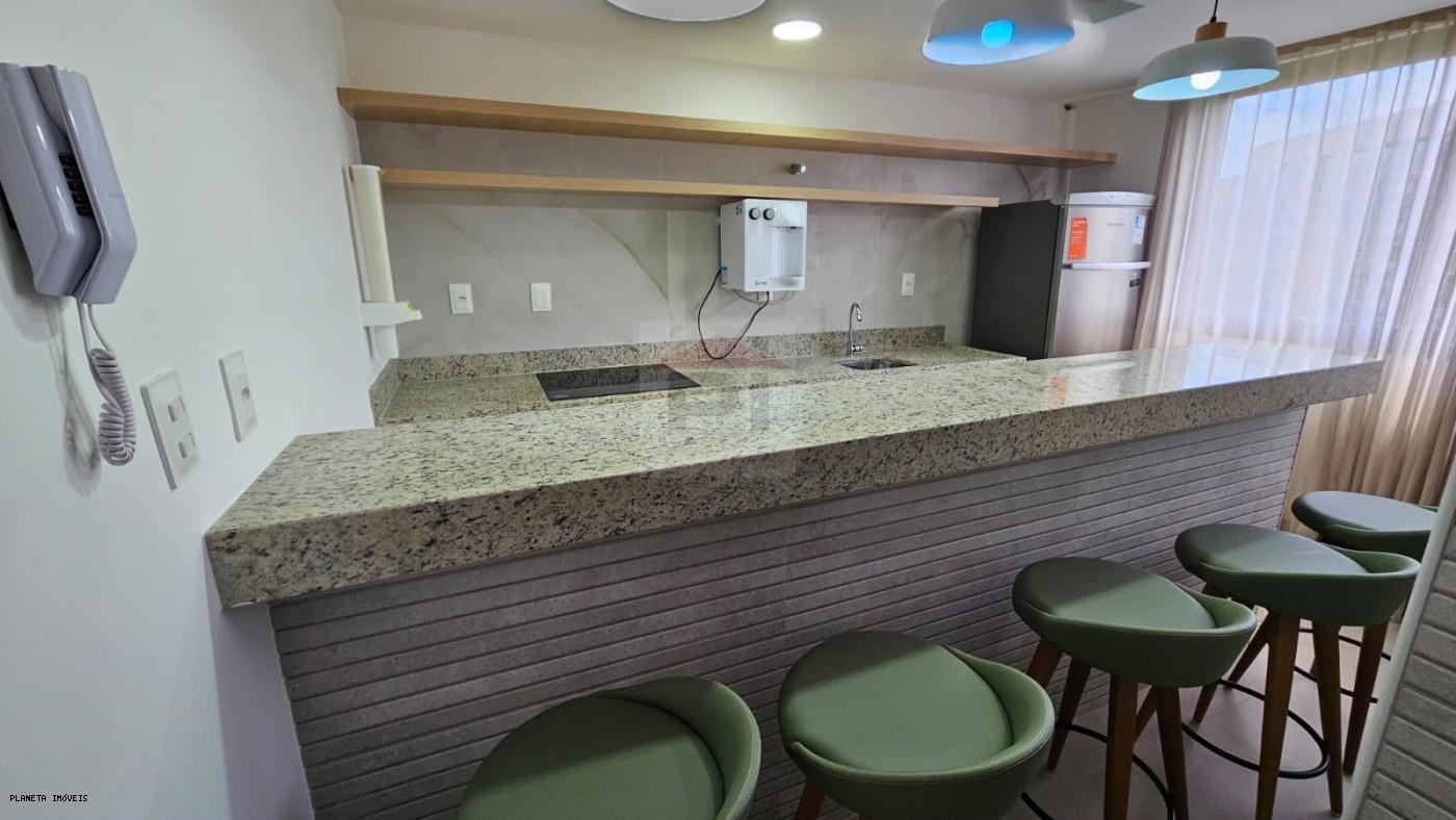 Apartamento, 1 quarto, 22 m² - Foto 13