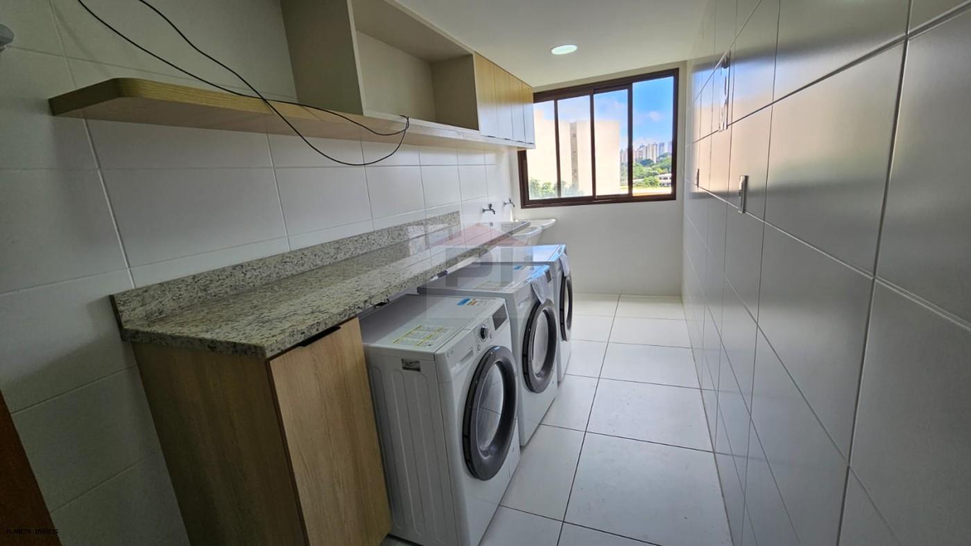 Apartamento, 1 quarto, 22 m² - Foto 14