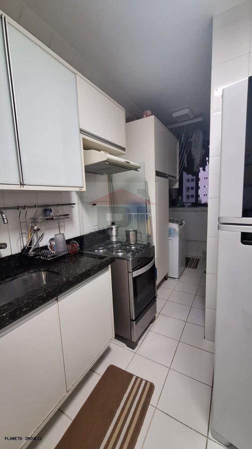 Apartamento, 3 quartos, 76 m² - Foto 14