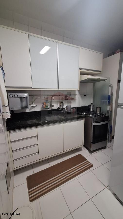 Apartamento, 3 quartos, 76 m² - Foto 15
