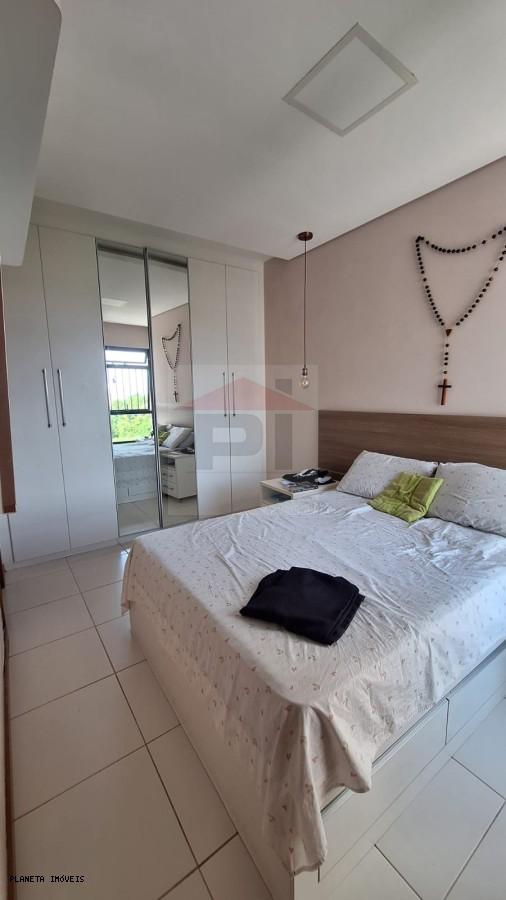 Apartamento, 3 quartos, 76 m² - Foto 7