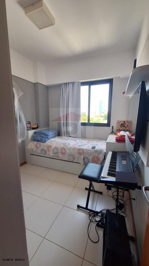 Apartamento, 3 quartos, 76 m² - Foto 9