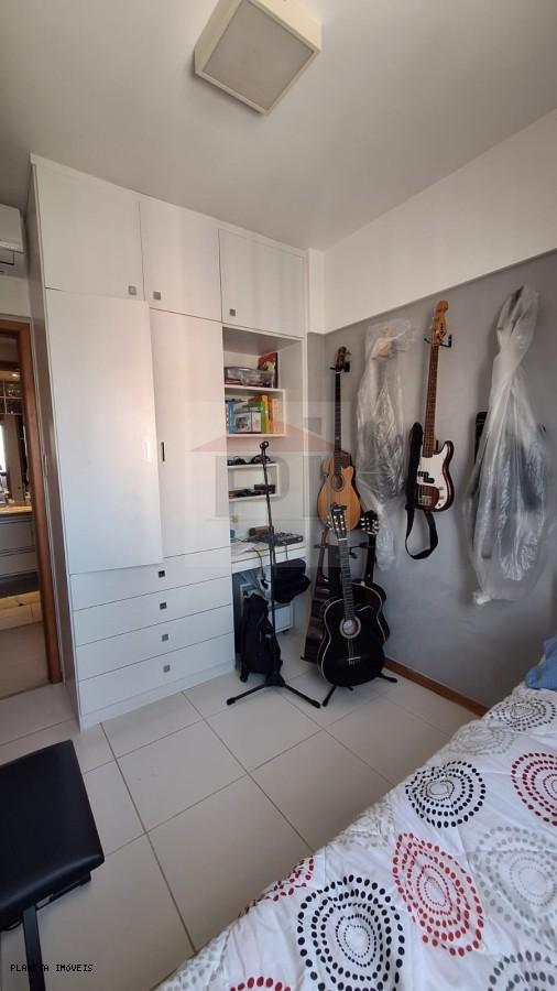 Apartamento, 3 quartos, 76 m² - Foto 11