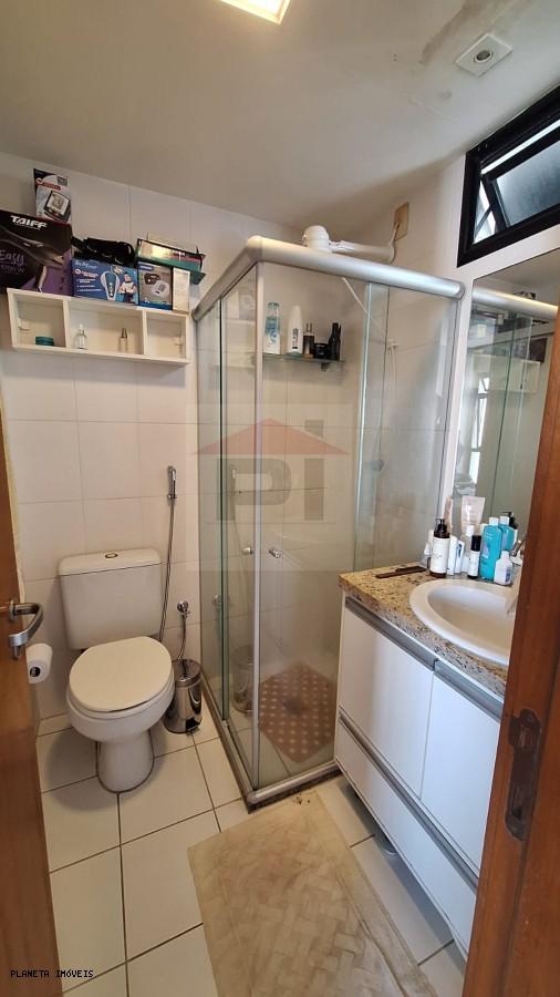 Apartamento, 3 quartos, 76 m² - Foto 8