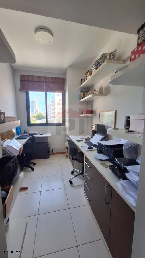 Apartamento, 3 quartos, 76 m² - Foto 10