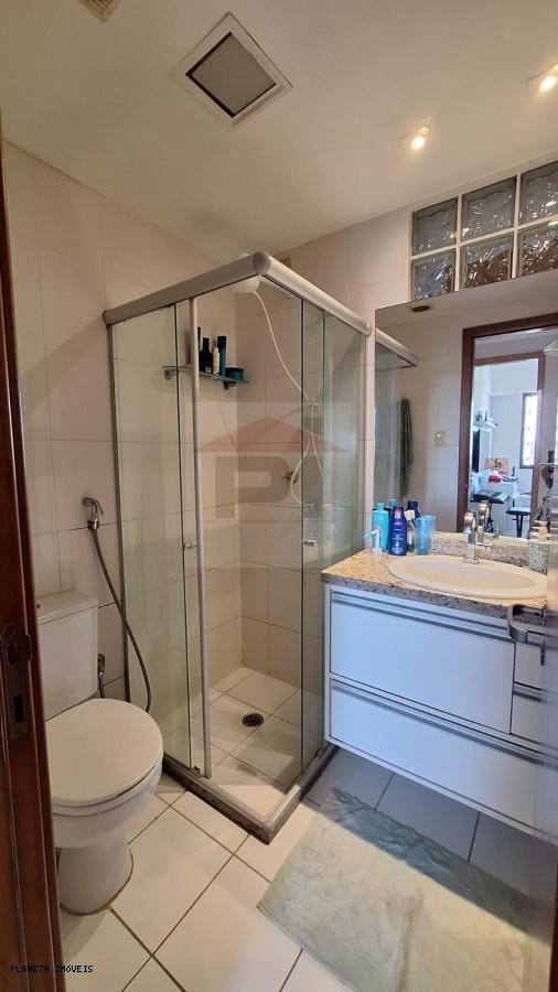 Apartamento, 3 quartos, 76 m² - Foto 12