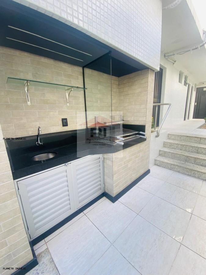Apartamento, 3 quartos, 76 m² - Foto 17