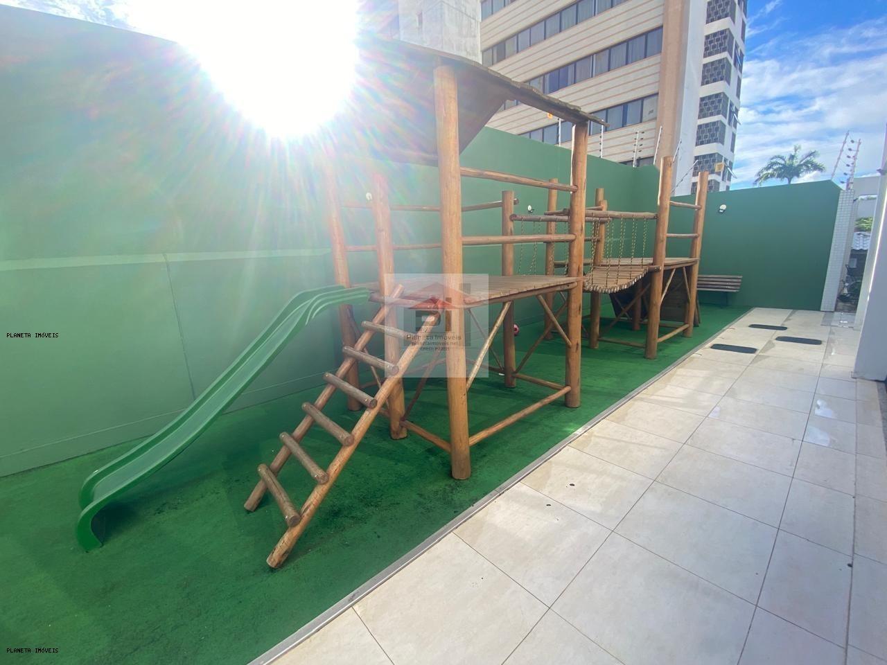 Apartamento, 3 quartos, 76 m² - Foto 20