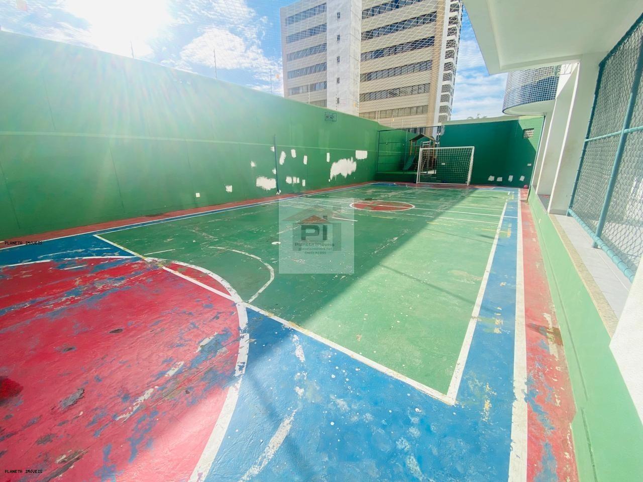 Apartamento, 3 quartos, 76 m² - Foto 18