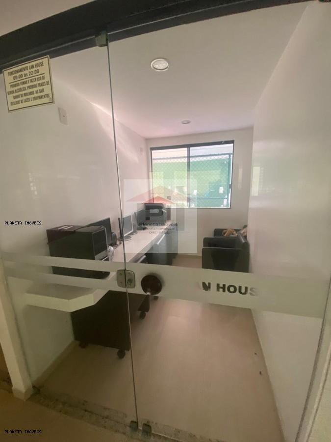 Apartamento, 3 quartos, 76 m² - Foto 19
