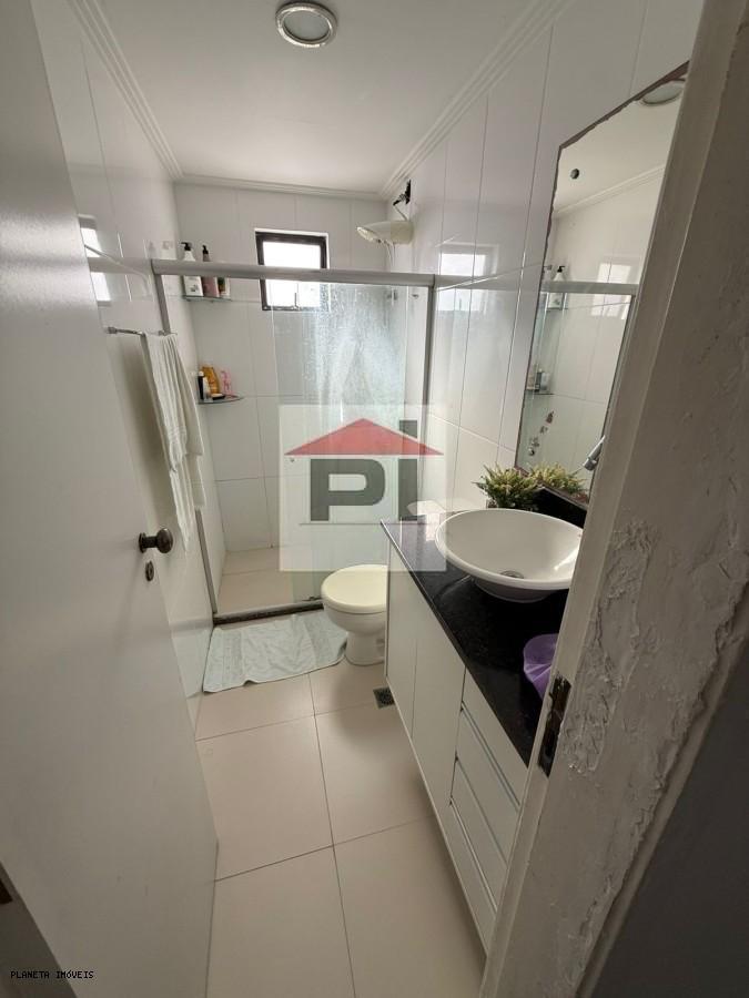 Apartamento, 3 quartos, 85 m² - Foto 5