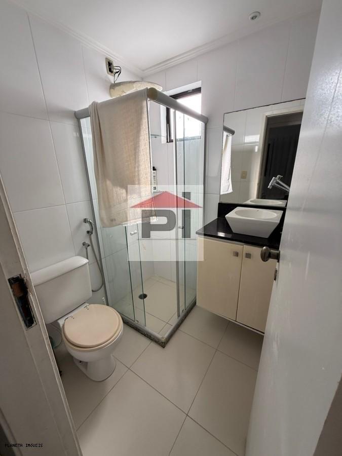 Apartamento, 3 quartos, 85 m² - Foto 6