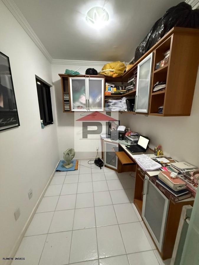 Apartamento, 3 quartos, 85 m² - Foto 9