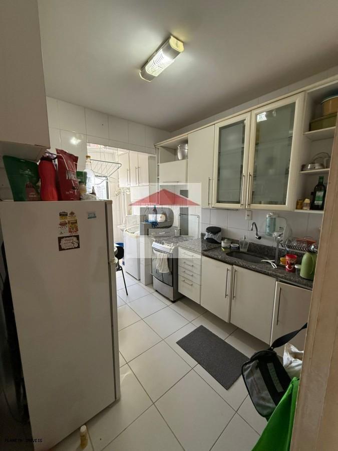 Apartamento, 3 quartos, 85 m² - Foto 12