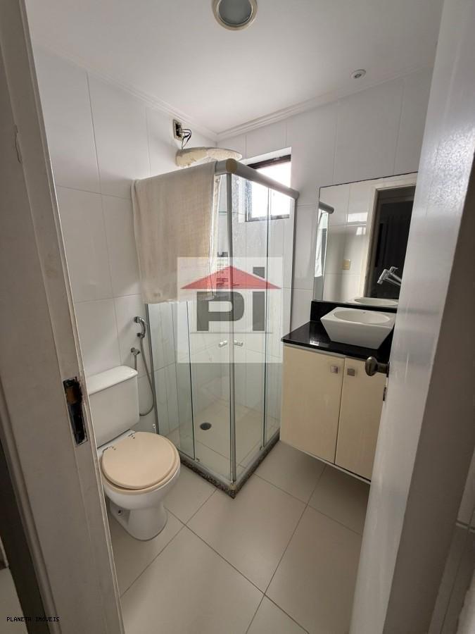 Apartamento, 3 quartos, 85 m² - Foto 10