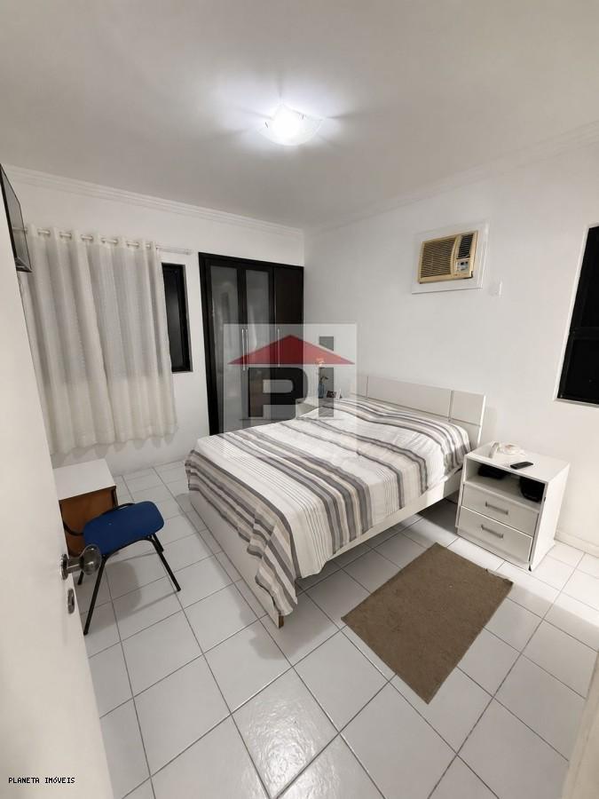 Apartamento, 3 quartos, 85 m² - Foto 8