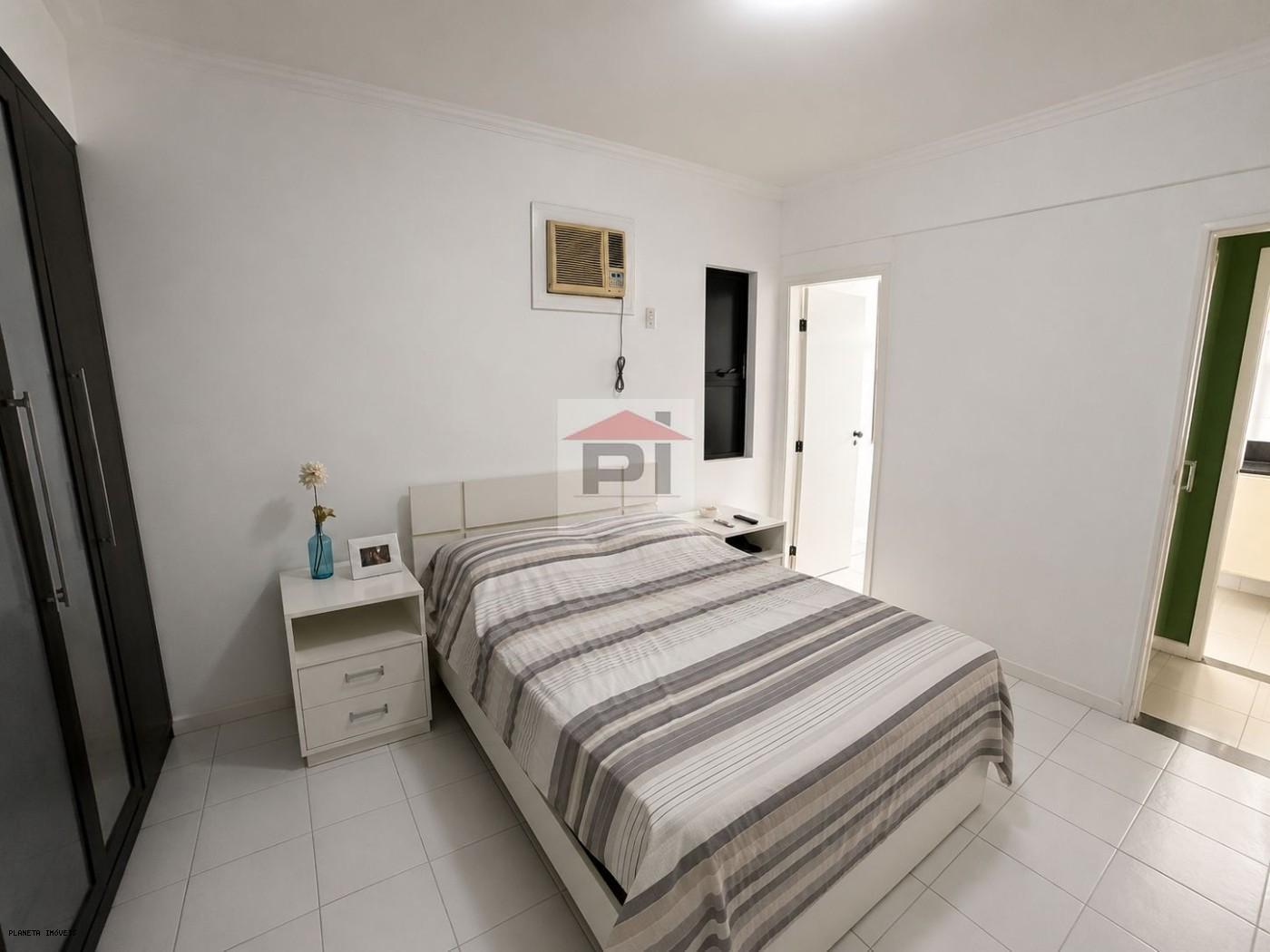 Apartamento, 3 quartos, 85 m² - Foto 7