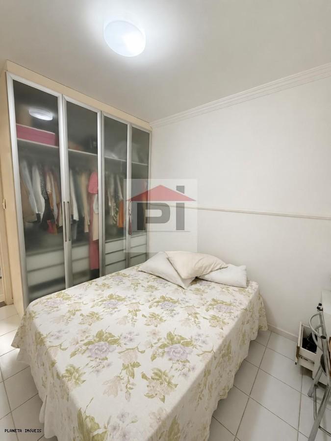 Apartamento, 3 quartos, 85 m² - Foto 4
