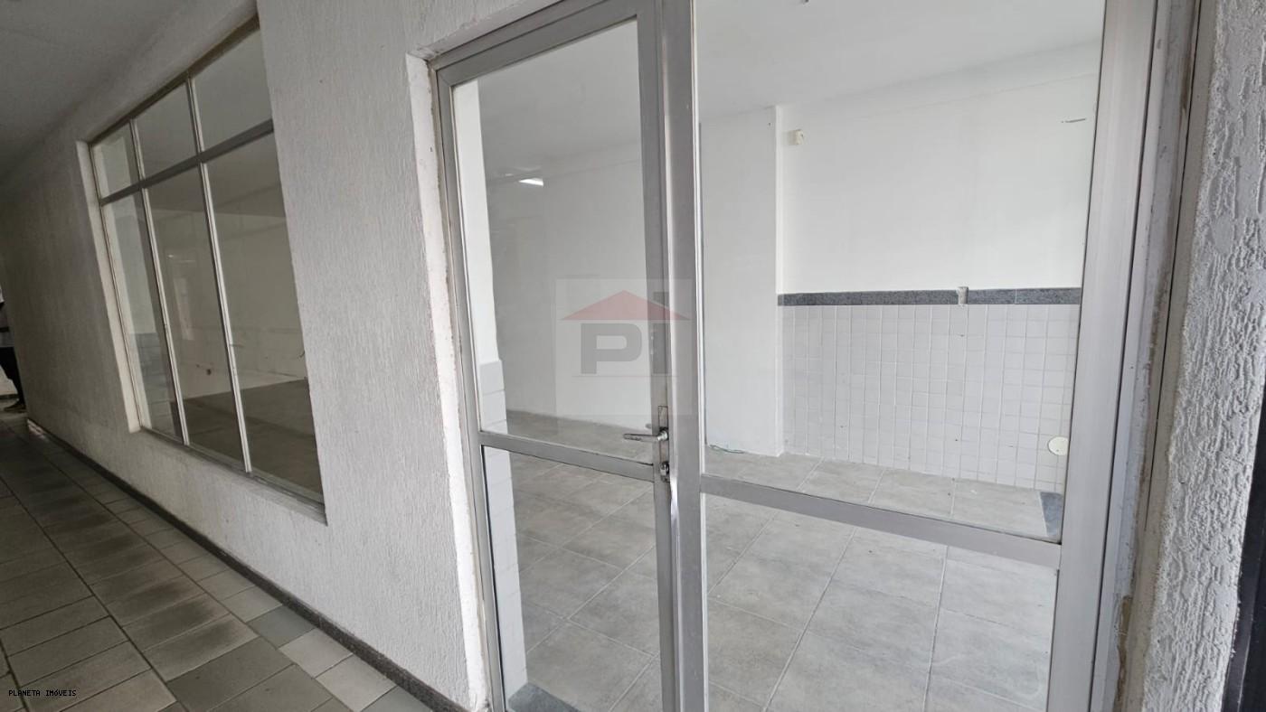 Loja-Salão, 39 m² - Foto 2