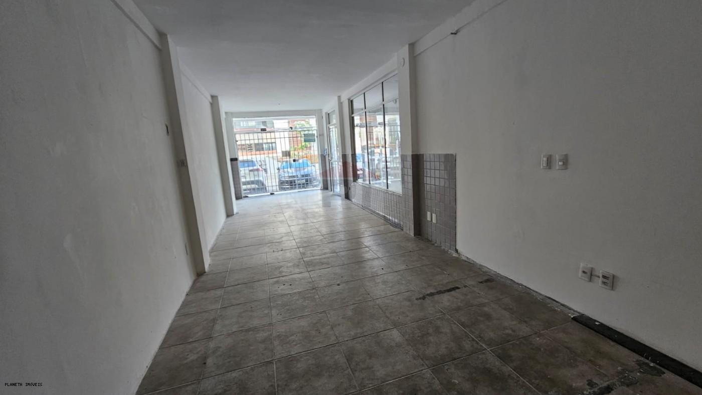 Loja-Salão, 39 m² - Foto 4