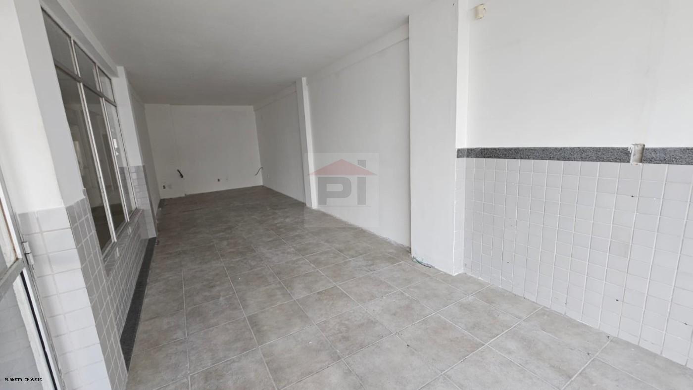 Loja-Salão, 39 m² - Foto 5