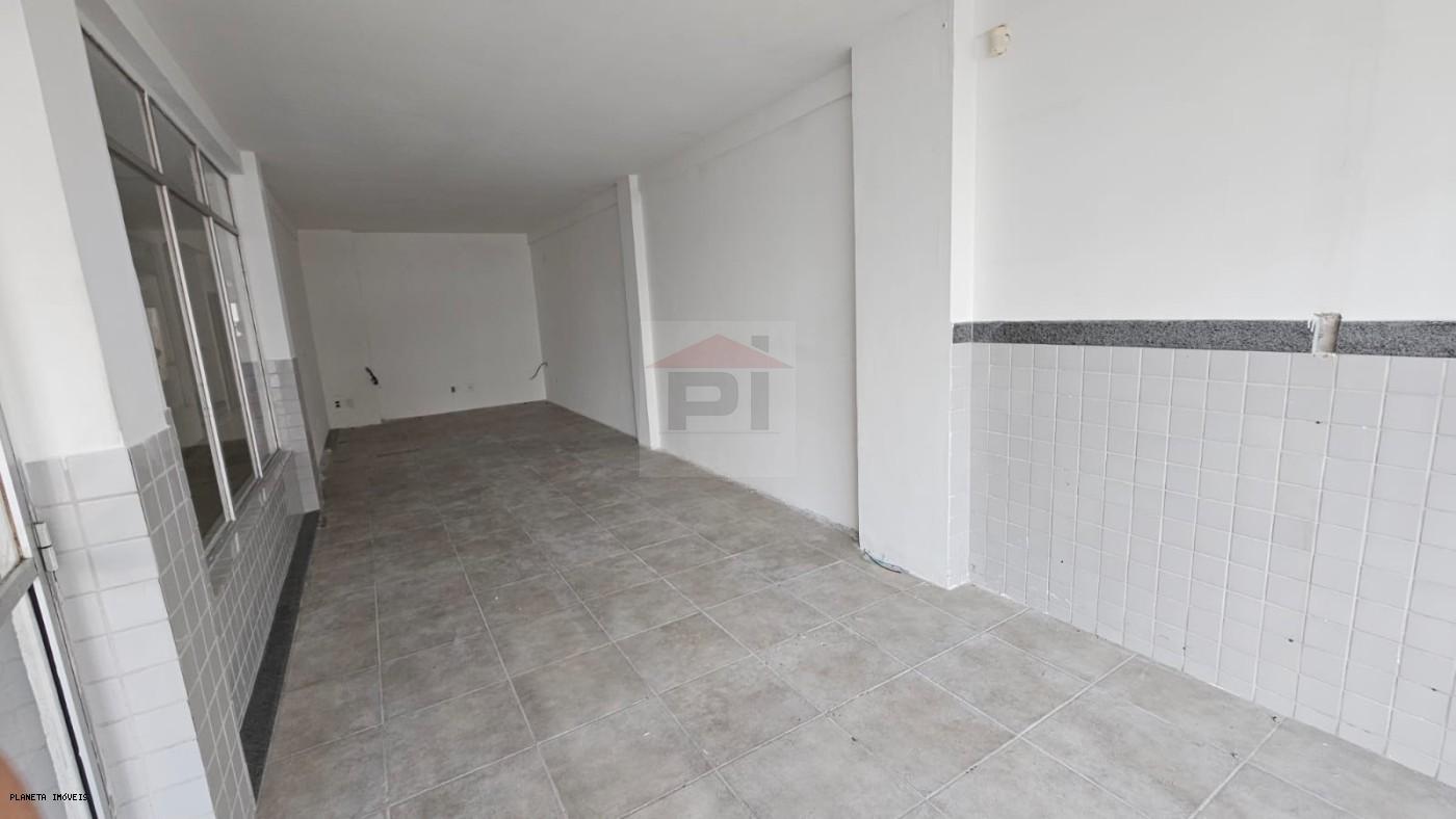 Loja-Salão, 39 m² - Foto 6
