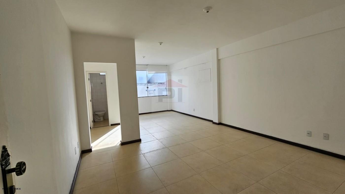 Loja-Salão, 35 m² - Foto 4