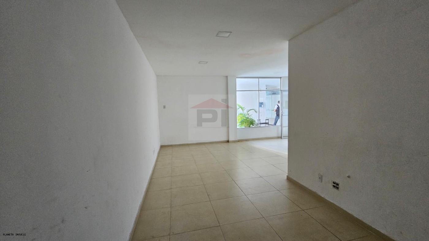Loja-Salão, 35 m² - Foto 5