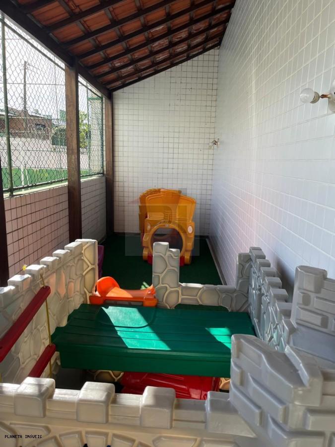 Apartamento, 3 quartos, 85 m² - Foto 18