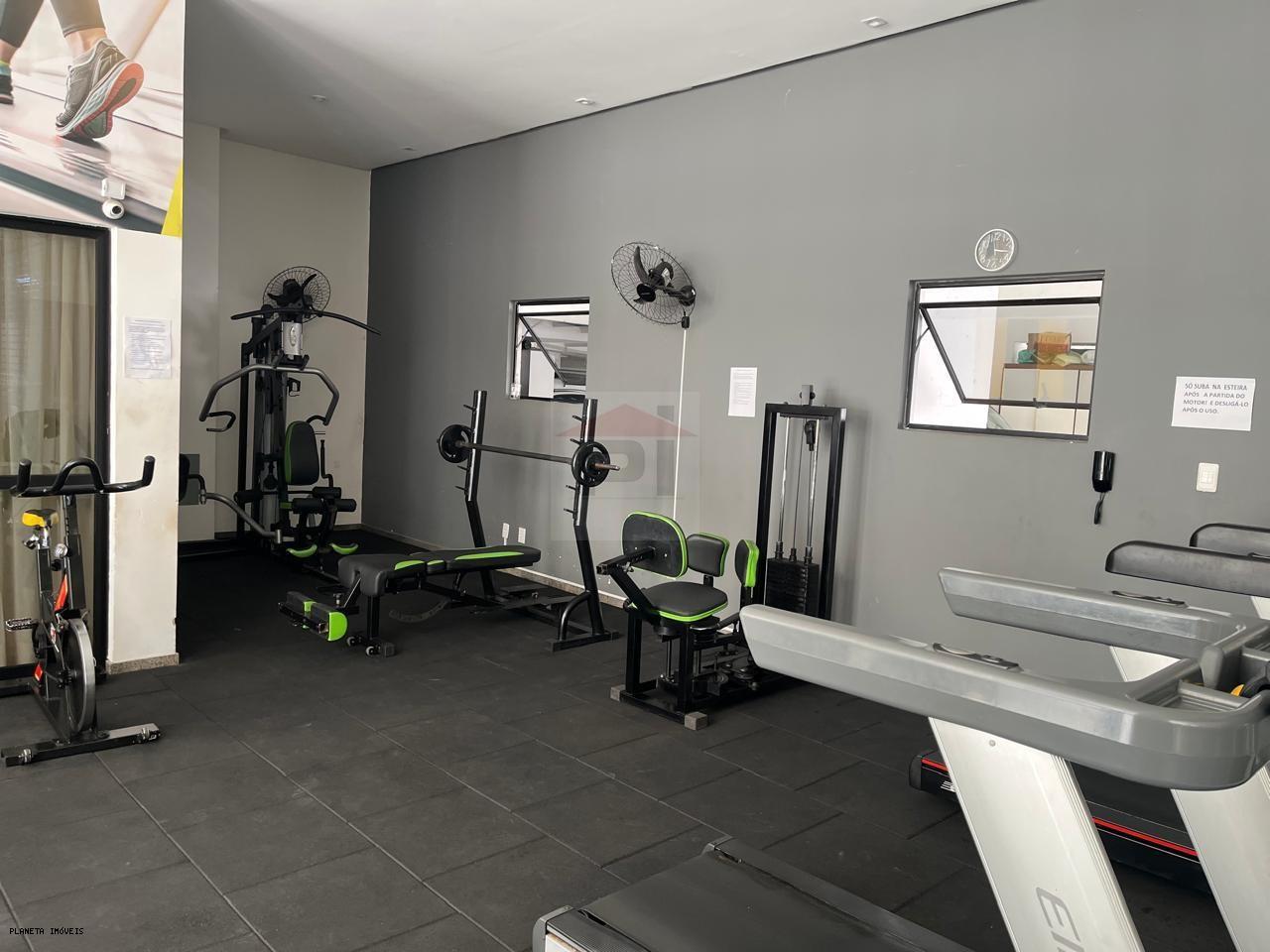 Apartamento, 3 quartos, 85 m² - Foto 15