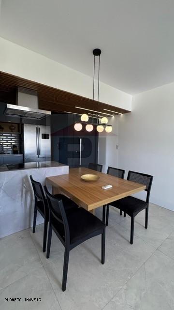 Apartamento, 3 quartos, 70 m² - Foto 1