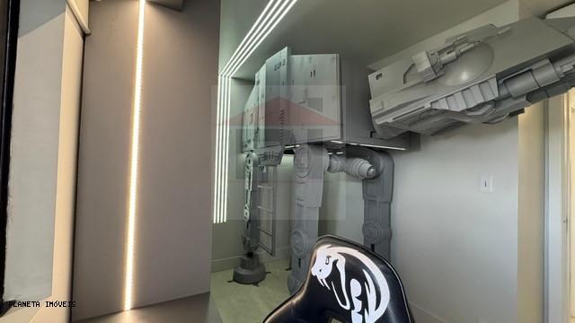 Apartamento, 3 quartos, 70 m² - Foto 8