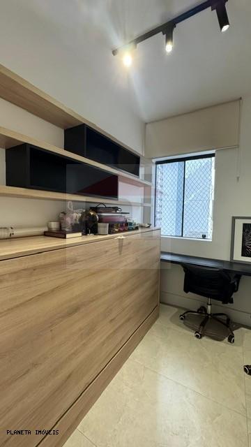 Apartamento, 3 quartos, 70 m² - Foto 6