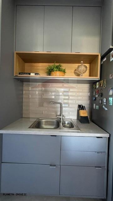 Apartamento, 3 quartos, 70 m² - Foto 17
