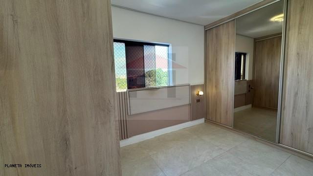Apartamento, 3 quartos, 70 m² - Foto 5