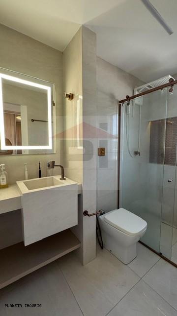 Apartamento, 3 quartos, 70 m² - Foto 12
