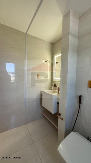 Apartamento, 3 quartos, 70 m² - Foto 11