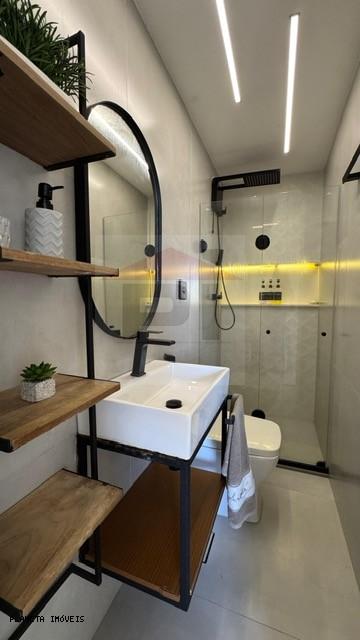 Apartamento, 3 quartos, 70 m² - Foto 15