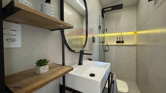 Apartamento, 3 quartos, 70 m² - Foto 13