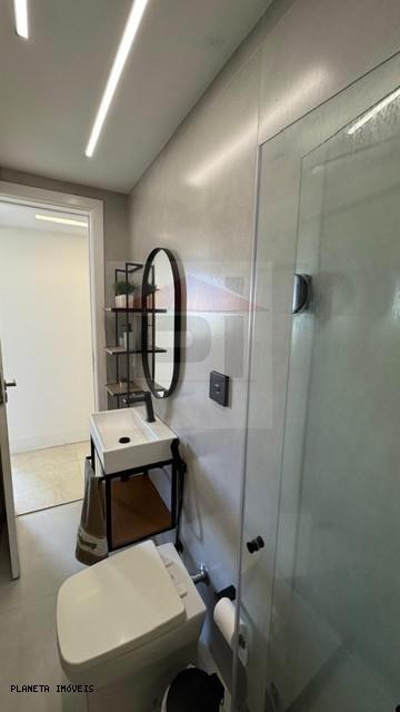 Apartamento, 3 quartos, 70 m² - Foto 14