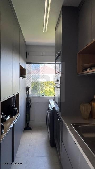 Apartamento, 3 quartos, 70 m² - Foto 16